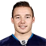 Photo of Marko Dano