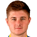 Photo of Marko Divković