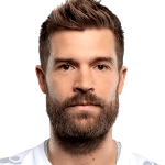 Photo of Márkó Futács