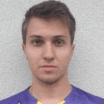 Photo of Marko Galić