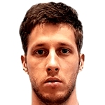 Photo of Marko Iharos