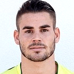 Photo of Marko Jordan