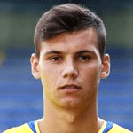 Photo of Marko Jurić