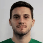 Photo of Marko Kalanj