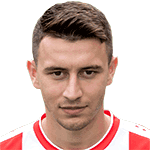Photo of Marko Kolar