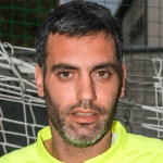 Photo of Marko Kožul