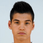 Photo of Marko Martinovic