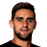 Photo of Marko Mijailović