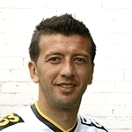 Photo of Marko Mirić
