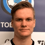 Photo of Marko Moek