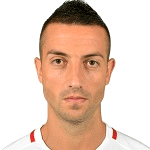 Photo of Marko Momčilović
