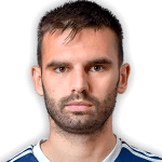 Photo of Marko Petković