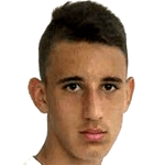 Photo of Marko Rakonjac