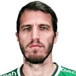 Photo of Marko Šćepović