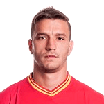 Photo of Marko Simić