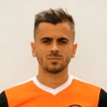 Photo of Marko Stanojević