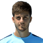 Photo of Marko Stojanović
