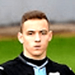 Photo of Marko Šušak