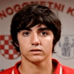 Photo of Marko Tešija