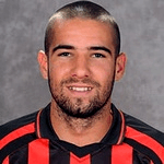 Photo of Marko Vidović