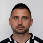 Marko Živković Photo of Marko Živković
