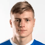 Photo of Markus Allast