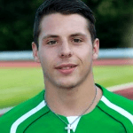 Photo of Markus Gallmaier