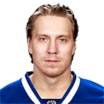 Photo of Markus Granlund