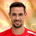 Photo of Markus Lackner