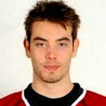 Photo of Markus Lauridsen