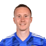 Photo of Markus Mendler