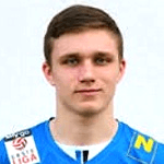 Photo of Markus Nowotny