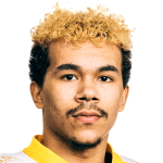 Photo of Markus Oden