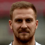 Photo of Markus Rusek