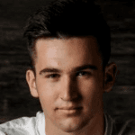 Photo of Markus Sossi