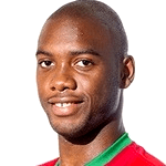 Photo of Marlon