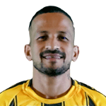 Marlon Fernandez Photo of Marlon Fernandez