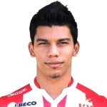 Photo of Marlon López