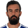 Marlon Pack image