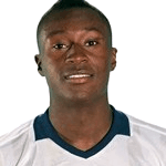 Photo of Marlos Moreno