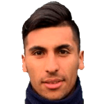 Marouane Bessak Photo of Marouane Bessak