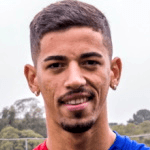 Photo of Marquinhos