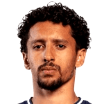 Photo of Marquinhos