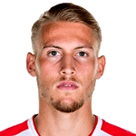 Photo of Mart Ristl