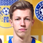 Photo of Marten Pajunurm