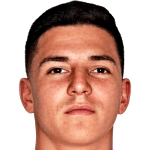 Photo of Martim Neto