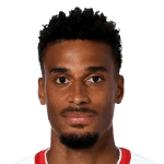 Photo of Martin Angha
