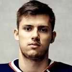 Photo of Martin Bakos