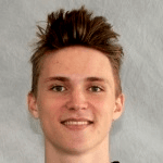 Photo of Martin Fasko-Rudas