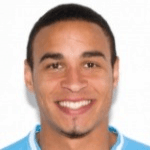 Photo of Martin Gonzalez